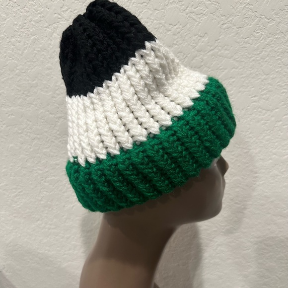 Beanie Hat - Picture 2 of 2